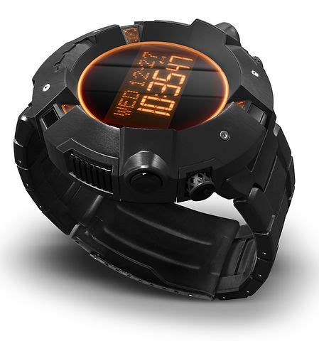 the division agent watch replica buy|the division watch amazon.